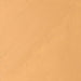 WINSOR & NEWTON ARTIST OILS WINSOR & NEWTON W&N Artist's Oil 37ml Jaune Brillant 333