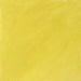 WINSOR & NEWTON ARTIST OILS WINSOR & NEWTON W&N Artist's Oil 37ml Lemon Yellow Hue 347