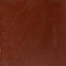 WINSOR & NEWTON ARTIST OILS WINSOR & NEWTON W&N Artist's Oil 37ml Light Red 362