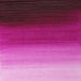 WINSOR & NEWTON ARTIST OILS WINSOR & NEWTON W&N Artist's Oil 37ml Magenta 380