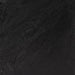 WINSOR & NEWTON ARTIST OILS WINSOR & NEWTON W&N Artist's Oil 37ml Mars Black 386