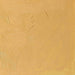 WINSOR & NEWTON ARTIST OILS WINSOR & NEWTON W&N Artist's Oil 37ml Naples Yellow 422