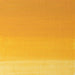 WINSOR & NEWTON ARTIST OILS WINSOR & NEWTON W&N Artist's Oil 37ml Naples Yellow Deep 425