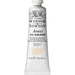 WINSOR & NEWTON ARTIST OILS WINSOR & NEWTON W&N Artist's Oil 37ml Naples Yellow Light 426