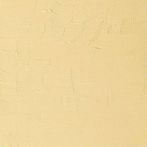 WINSOR & NEWTON ARTIST OILS WINSOR & NEWTON W&N Artist's Oil 37ml Naples Yellow Light 426