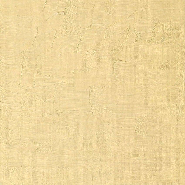 WINSOR & NEWTON ARTIST OILS WINSOR & NEWTON W&N Artist's Oil 37ml Naples Yellow Light 426