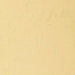 WINSOR & NEWTON ARTIST OILS WINSOR & NEWTON W&N Artist's Oil 37ml Naples Yellow Light 426