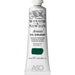 WINSOR & NEWTON ARTIST OILS WINSOR & NEWTON W&N Artist's Oil 37ml Oxide of Chromium 459