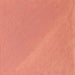 WINSOR & NEWTON ARTIST OILS WINSOR & NEWTON W&N Artist's Oil 37ml Pale Rose Blush