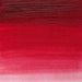 WINSOR & NEWTON ARTIST OILS WINSOR & NEWTON W&N Artist's Oil 37ml Permanent Alizarin Crimson 468