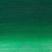 WINSOR & NEWTON ARTIST OILS WINSOR & NEWTON W&N Artist's Oil 37ml Permanent Green 481