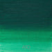 WINSOR & NEWTON ARTIST OILS WINSOR & NEWTON W&N Artist's Oil 37ml Permanent Green Deep 482