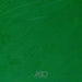 WINSOR & NEWTON ARTIST OILS WINSOR & NEWTON W&N Artist's Oil 37ml Permanent Green Light 483