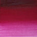 WINSOR & NEWTON ARTIST OILS WINSOR & NEWTON W&N Artist's Oil 37ml Permanent Magenta 489