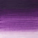 WINSOR & NEWTON ARTIST OILS WINSOR & NEWTON W&N Artist's Oil 37ml Permanent Mauve 491