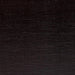 WINSOR & NEWTON ARTIST OILS WINSOR & NEWTON W&N Artist's Oil 37ml Perylene Black 505