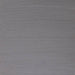 WINSOR & NEWTON ARTIST OILS WINSOR & NEWTON W&N Artist's Oil 37ml Pewter 511
