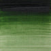 WINSOR & NEWTON ARTIST OILS WINSOR & NEWTON W&N Artist's Oil 37ml Prussian Green 540