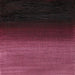 WINSOR & NEWTON ARTIST OILS WINSOR & NEWTON W&N Artist's Oil 37ml Purple Lake 544