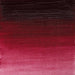 WINSOR & NEWTON ARTIST OILS WINSOR & NEWTON W&N Artist's Oil 37ml Purple Madder 543