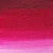 WINSOR & NEWTON ARTIST OILS WINSOR & NEWTON W&N Artist's Oil 37ml Quinacridone Magenta 545