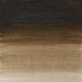 WINSOR & NEWTON ARTIST OILS WINSOR & NEWTON W&N Artist's Oil 37ml Raw Umber (Green Shade) 558