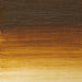 WINSOR & NEWTON ARTIST OILS WINSOR & NEWTON W&N Artist's Oil 37ml Raw Umber Light 557