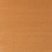 WINSOR & NEWTON ARTIST OILS WINSOR & NEWTON W&N Artist's Oil 37ml Renaissance Gold 573