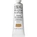 WINSOR & NEWTON ARTIST OILS WINSOR & NEWTON W&N Artist's Oil 37ml Renaissance Gold 573