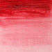 WINSOR & NEWTON ARTIST OILS WINSOR & NEWTON W&N Artist's Oil 37ml Rose Doré 576