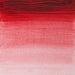 WINSOR & NEWTON ARTIST OILS WINSOR & NEWTON W&N Artist's Oil 37ml Rose Madder Genuine 587