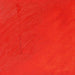 WINSOR & NEWTON ARTIST OILS WINSOR & NEWTON W&N Artist's Oil 37ml Scarlet Lake 603