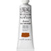 WINSOR & NEWTON ARTIST OILS WINSOR & NEWTON W&N Artist's Oil 37ml Terra Rosa 635