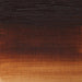 WINSOR & NEWTON ARTIST OILS WINSOR & NEWTON W&N Artist's Oil 37ml Transparent Brown Oxide 648