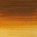 WINSOR & NEWTON ARTIST OILS WINSOR & NEWTON W&N Artist's Oil 37ml Transparent Gold Ochre 646