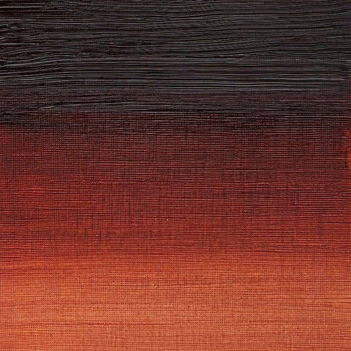 WINSOR & NEWTON ARTIST OILS WINSOR & NEWTON W&N Artist's Oil 37ml Transparent Maroon. 657