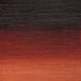 WINSOR & NEWTON ARTIST OILS WINSOR & NEWTON W&N Artist's Oil 37ml Transparent Maroon. 657