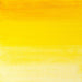 WINSOR & NEWTON ARTIST OILS WINSOR & NEWTON W&N Artist's Oil 37ml Transparent Yellow 653