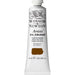 WINSOR & NEWTON ARTIST OILS WINSOR & NEWTON W&N Artist's Oil 37ml Vandyke Brown 676