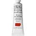 WINSOR & NEWTON ARTIST OILS WINSOR & NEWTON W&N Artist's Oil 37ml Venetian Red 678