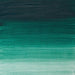 WINSOR & NEWTON ARTIST OILS WINSOR & NEWTON W&N Artist's Oil 37ml Viridian Hue 696