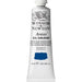 WINSOR & NEWTON ARTIST OILS WINSOR & NEWTON W&N Artist's Oil 37ml Winsor Blue (Green Shade) 707