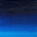 WINSOR & NEWTON ARTIST OILS WINSOR & NEWTON W&N Artist's Oil 37ml Winsor Blue (Green Shade) 707