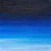 WINSOR & NEWTON ARTIST OILS WINSOR & NEWTON W&N Artist's Oil 37ml Winsor Blue (Red Shade) 706