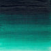 WINSOR & NEWTON ARTIST OILS WINSOR & NEWTON W&N Artist's Oil 37ml Winsor Green (Phthalo) 720