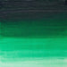 WINSOR & NEWTON ARTIST OILS WINSOR & NEWTON W&N Artist's Oil 37ml Winsor Green (Yellow Shade) 721