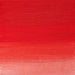 WINSOR & NEWTON ARTIST OILS WINSOR & NEWTON W&N Artist's Oil 37ml Winsor Red 726
