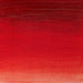 WINSOR & NEWTON ARTIST OILS WINSOR & NEWTON W&N Artist's Oil 37ml Winsor Red Deep 725