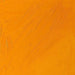 WINSOR & NEWTON ARTIST OILS WINSOR & NEWTON W&N Artist's Oil 37ml Winsor Yellow Deep 731