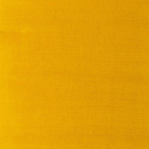 WINSOR & NEWTON ARTIST OILS WINSOR & NEWTON W&N Artist's Oil 37ml Yellow Ochre Light 745